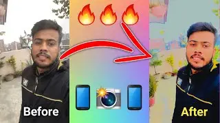 Beat Selfie Camera app 2022 | Best camera app | Best Filter Camera app | best camera app for selfie