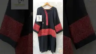 Winter shirt ideas with shawls || pashmina shawls shirts #wintershawls #2024