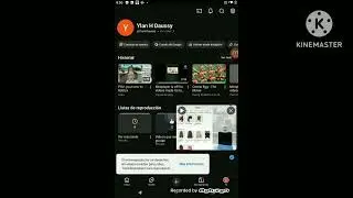This action is turned off for content made for kids