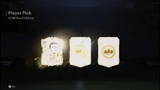 88+ Base \\Centurions \\ Thunderstruck or WW   Icon player pick 😦