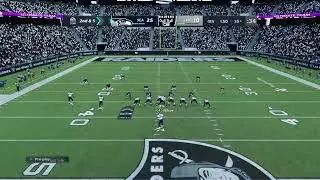 Playing Madden 21 MUT! New TOTY challenges and players!