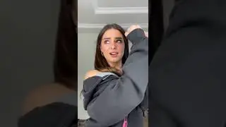 Addison Rae tiktok video #addisonrae #shorts #addisonraetiktok