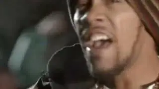 Redman - Can't Wait (OK4ER REMIX 2011)