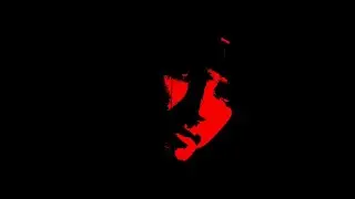 Extr&oelig;m - Pendeli (musiikkivideo)