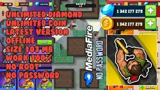 [Download] Hunter Assassin 2 v1.041.02 Mod Apk - SCOYOUT ID