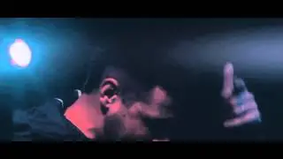 Сережа Местный видеоотчет от 28.11.14 MOD CLUB СПБ