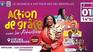 CŒUR À CŒUR DU MARDI 27 JANVIER 2026.