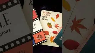 Sezgin Kaymaz💕