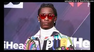 Young Thug x Lil Duke Type Beat 2019 - 