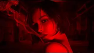 Night Mood &mdash; Feel the Night | Deep House Mix 2026 &bull; Chill / Deep Feelings #38