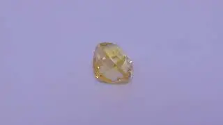 Government approved laboratory  #IIGJ #igi #gjepcindia #giicertified  natural yellow sapphire stone