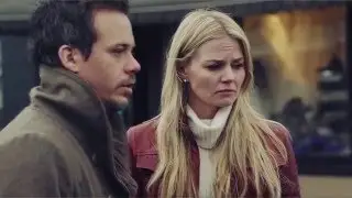 Swanfire | Unconditionally