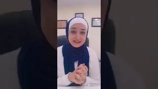 أسباب فقدان الشغف وكيفية العلاج