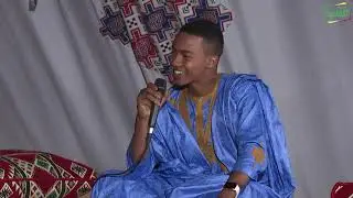 الحلقة الخاصة بالعيد الفطر المبارك ( قناة الثقافية )