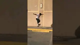 BODY VARIAL #short #skateboarding #fyp