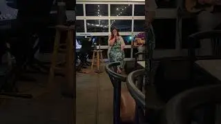 Vinyl Grooves Lite performs 