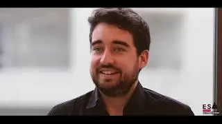 Ecole Supérieure d'Assurances (ESA) - Manager de l'Assurance & Manager des Risques