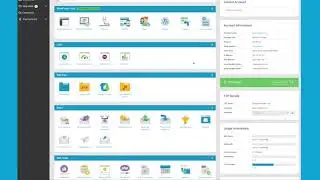 How To Use Your FREE CDN With UK Pro Hosting
