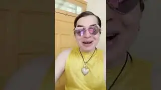 Pasoori song real version here for all fans🙂Ye jis ka favourite song hai usko share krain