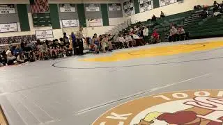 12-28-23 Ian Cornett vs Boonesboro 126