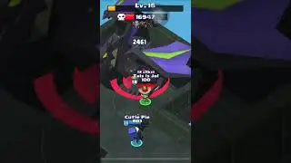 miss those times. #boomland.io