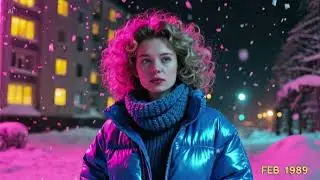 ДИСКОТЕКА 80-90х — Февральский Сборник (Best Retro Hits)