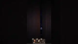 Rush has voice ☠️ #roblox #doors