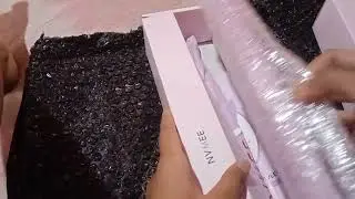 upload aja buat kenangan 