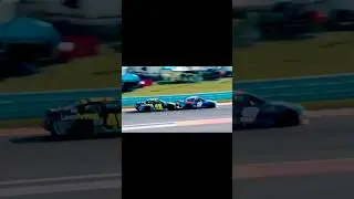 car's emotions and humanity #cars#drag race#editing #trending#viral car editing#bmw