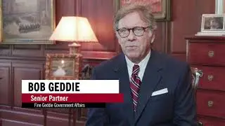 Alabama Trucking Association | Legislation Video