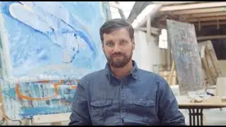 MOKSHA - Vedic Art - eng subtitles