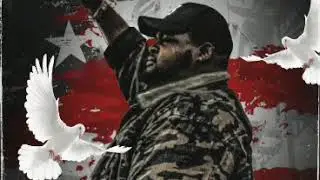 Gibson ft Mysonne - Justice