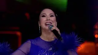 Каракат пен Кыдырали. Жыл тандауы 2018!