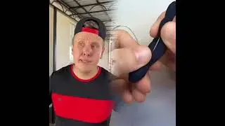 🤣👌👌👌2026 pov Must-Watch Crazy Clips Compilation #humor #fypシ #pov #fyp #foryou 😍😜 