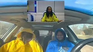 Quavo - Greatness (Official Video) Reaction