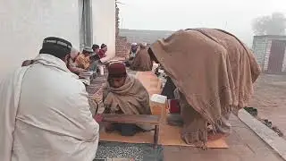 Adhoori Masjid Ki Darkhwast | Sadqa-e-Jariya Ka Mauqa” #shortvideo 