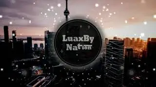 MÚSICA  2020 ✅ La Mejor Música Electrónica 2020 ✅
