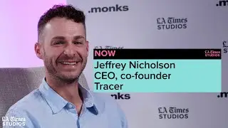 Jeffrey Nicholson on Data, Innovation, and the Future of Attribution - Cannes Lions 2025
