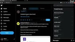How to build question answering application with langchain