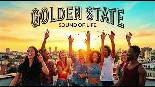 Dresonic - Sound of Life | Official Audio ☀️🙌
