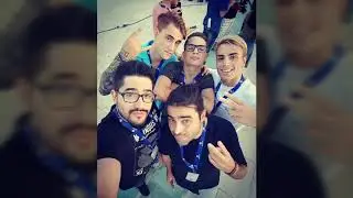 Memories #οικογενεια #the players δειτε περιγραφη❤️👑🍍🐼💜🍃🐥❤️