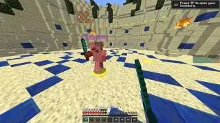 [DEN&Uacute;NCIA]-Hacker no-knockback (minecraftgames.com.br)