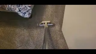Done Rite Carpet Care | Carpet Cleaning Service Thousand Oaks CA