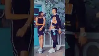 Deepak joshi new tiktok video deepak joshi