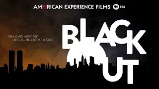American Experience: The Blackout (2015)