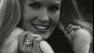 The City of New Orleans — Lynn Anderson, 1973