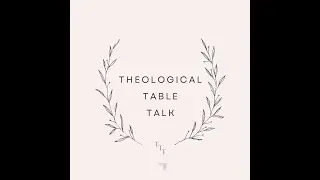 Episode 20: A Conversation with Matthew B. Crawford and Matteo Moran.