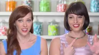 Moo Milk Bar on Unique Sweets