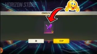 HOW TO COMPLETE CODER'S CRIB EVENT FREE FIRE | FREE FIRE NEW EVENT 12 SEPTEMBER | GOLDY JATT