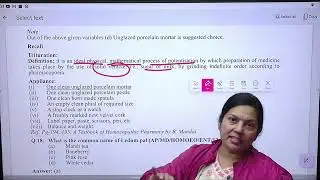 2  Homoeopathic Pharmacy Dr V K Chauhan Part III (Q15- 28)